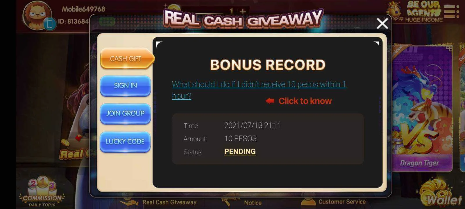 Screenshot_20210713-211148473.jpg
