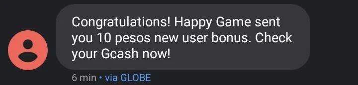 Screenshot_20210713-212031931.jpg
