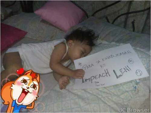 TMPDOODLE1490025467267.webp