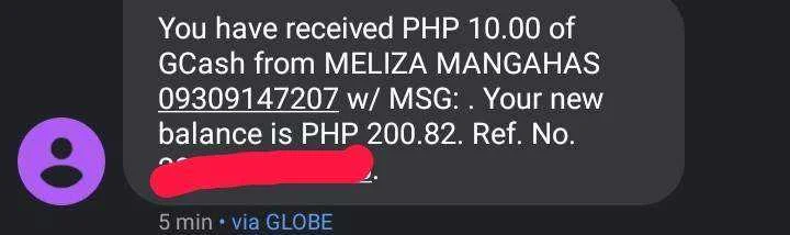 Screenshot_20210713-211952191.jpg