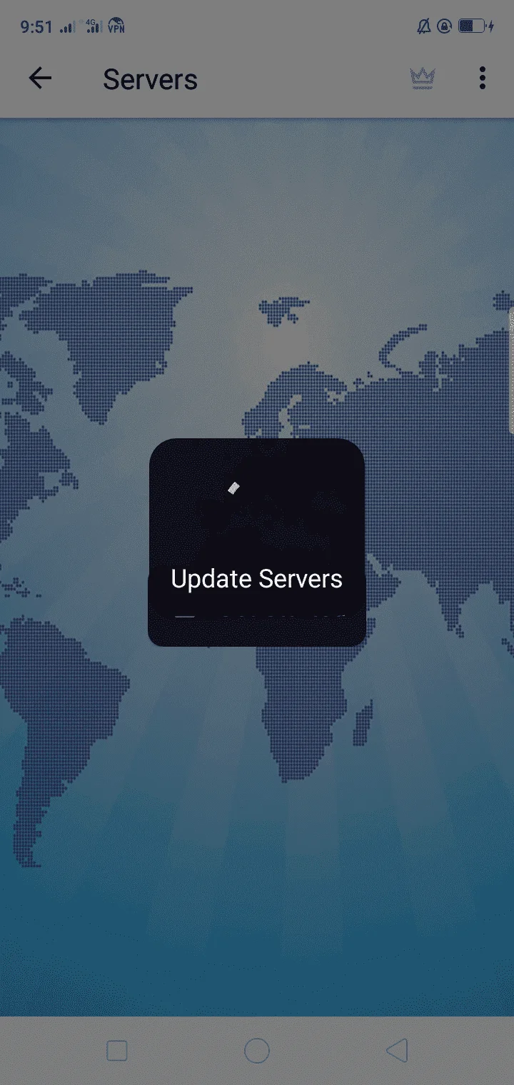Screenshot_2021-07-13-21-51-45-99.webp