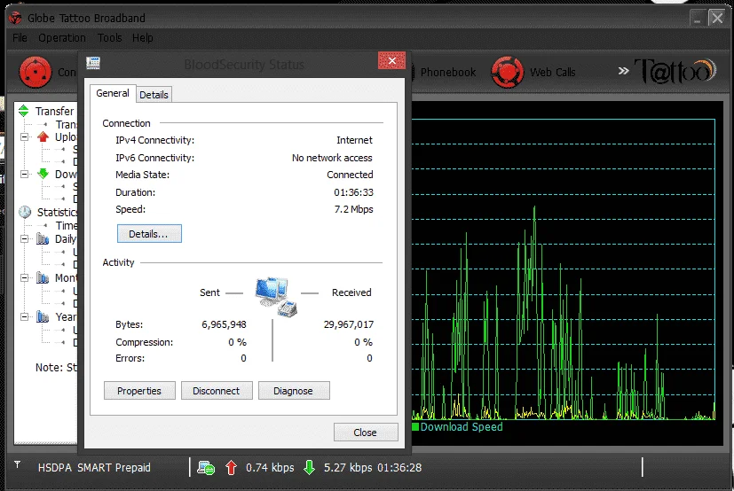 Capture.webp