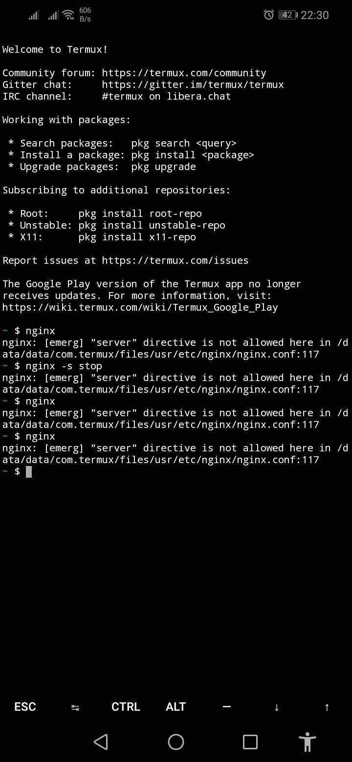 Screenshot_20210713_223042_com.termux.webp