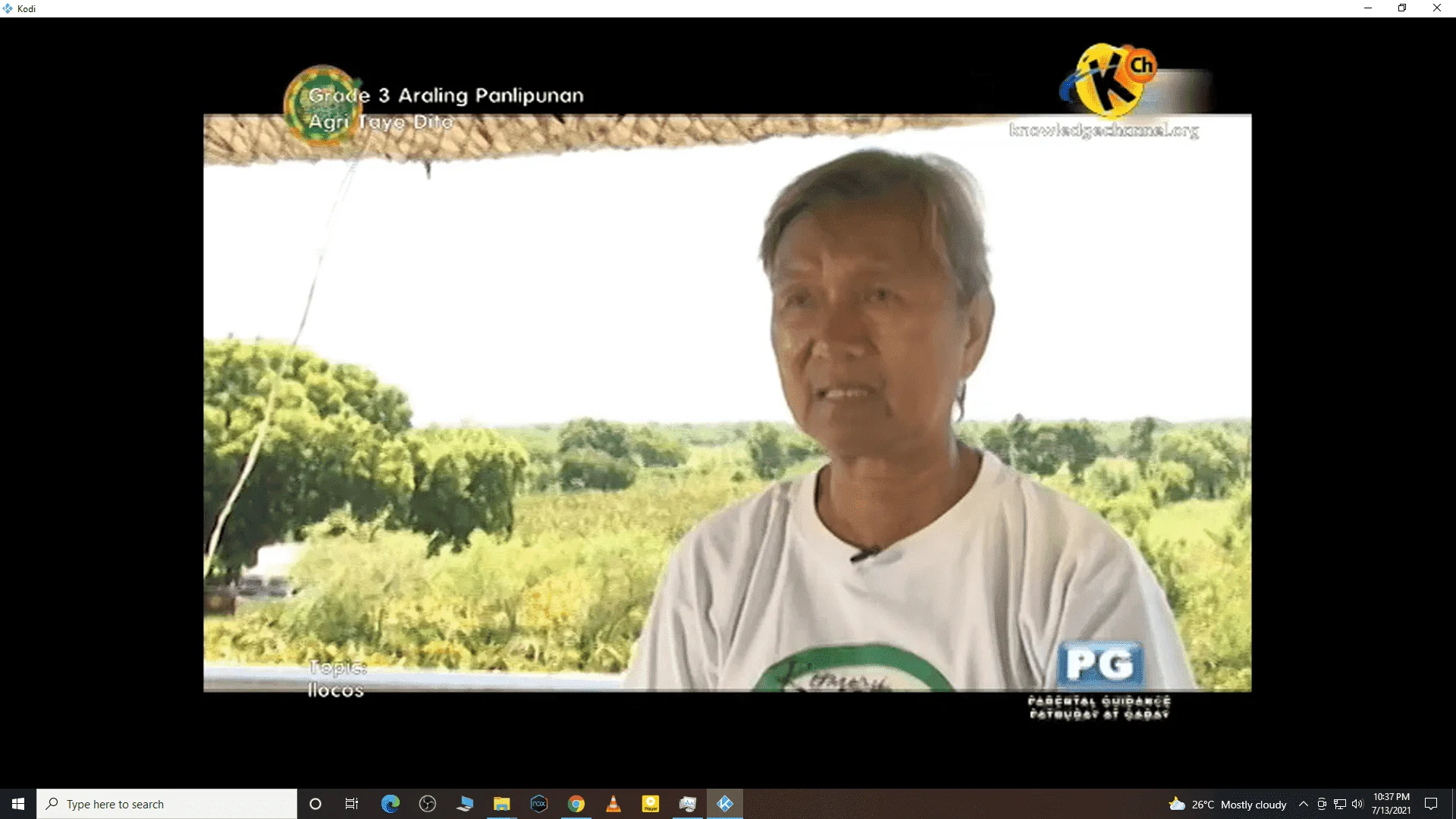 Screenshot (16).png