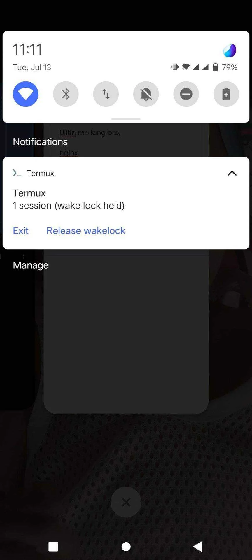 Screenshot_20210713_231127.webp
