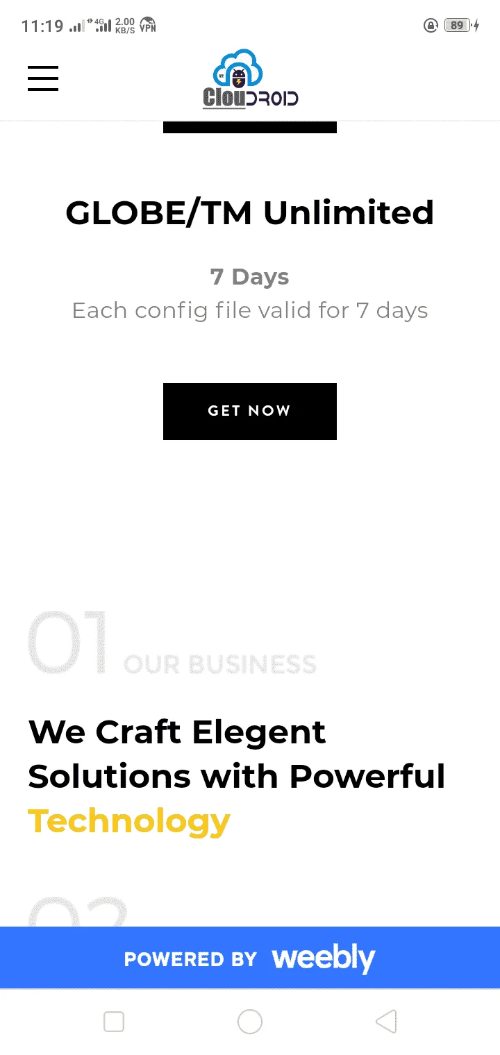 Screenshot_2021-07-13-23-19-50-15.webp