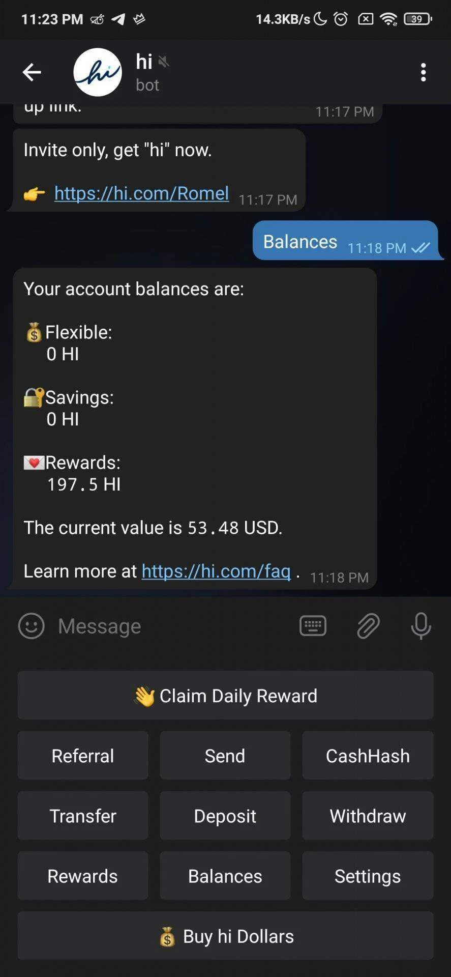 Screenshot_2021-07-13-23-23-05-739_org.telegram.messenger.webp