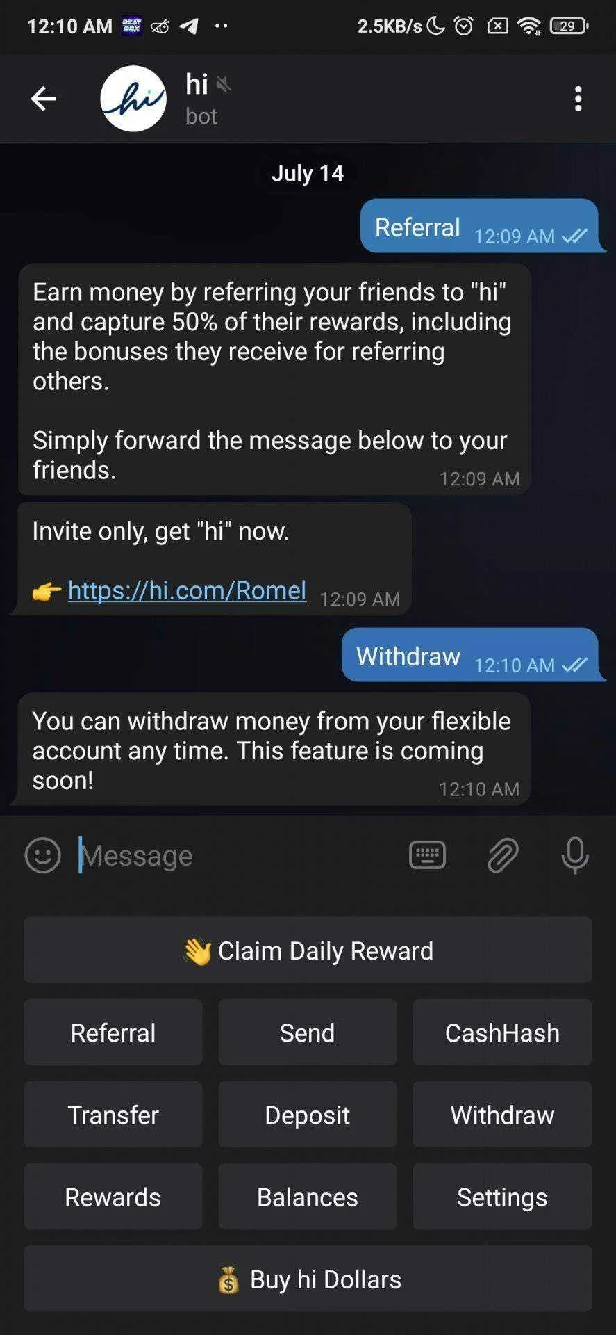 Screenshot_2021-07-14-00-10-12-214_org.telegram.messenger.webp