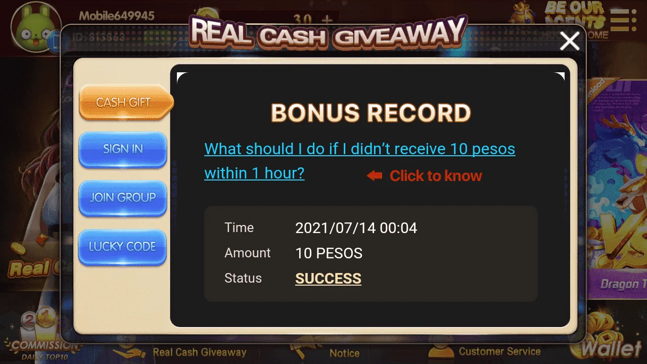 Screenshot_2021-07-14-00-12-31-98.webp