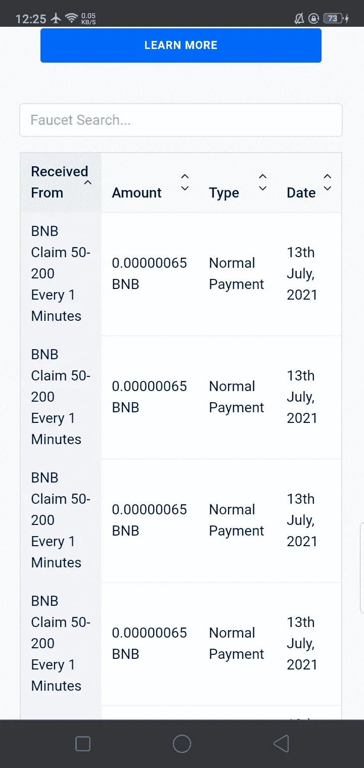 Screenshot_2021-07-14-00-25-12-58.png