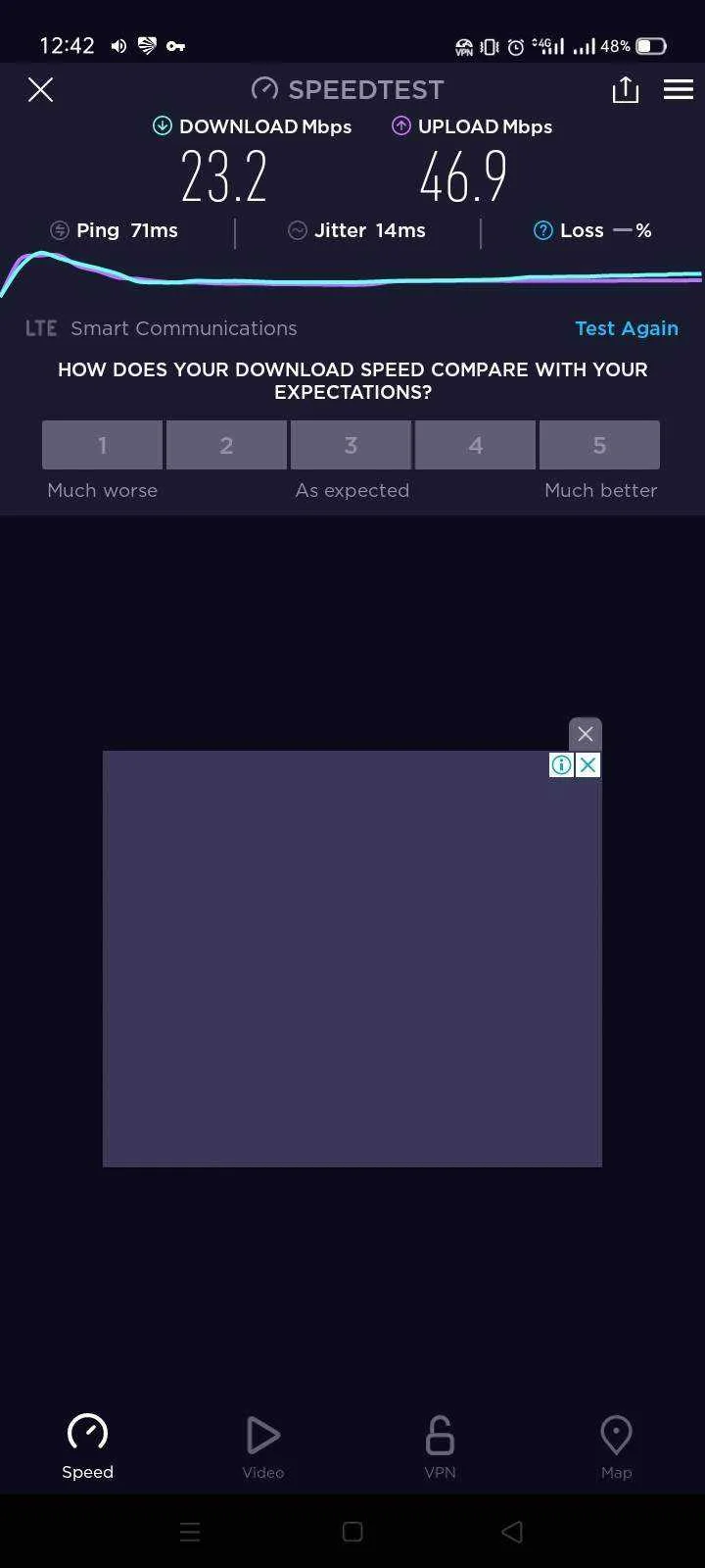 Screenshot_2021-07-14-00-42-09-19.webp