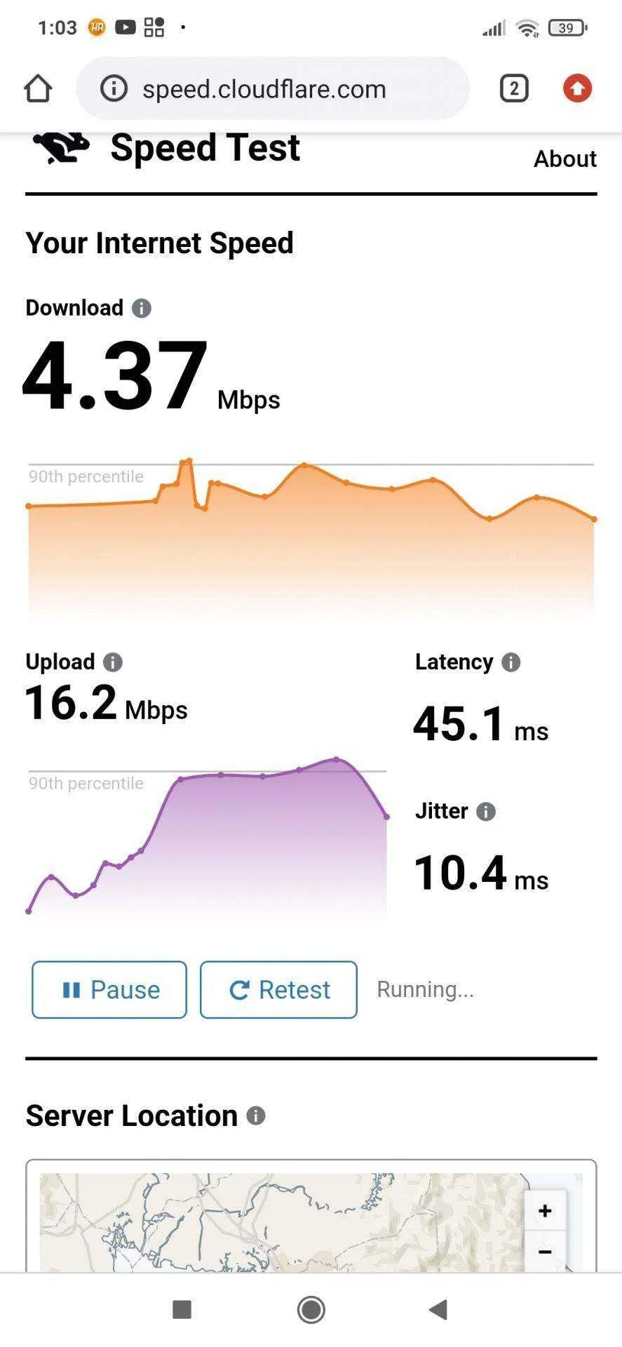 Screenshot_2021-07-14-01-03-29-236_com.android.chrome.webp