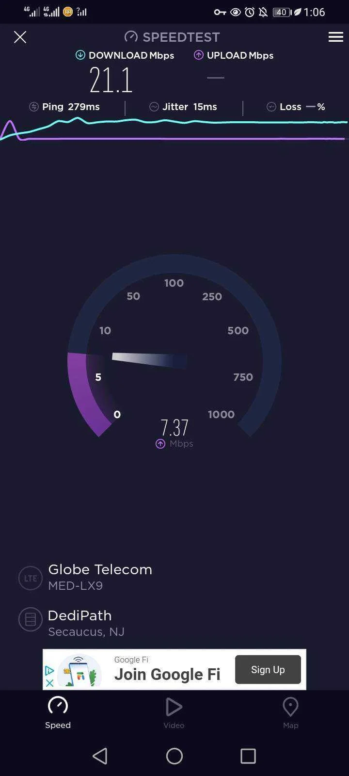 Screenshot_20210714_010659_org.zwanoo.android.speedtest.webp