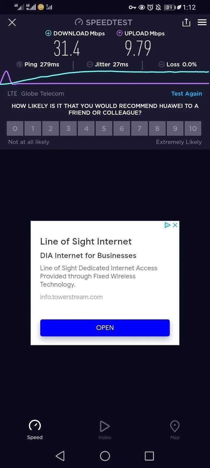 Screenshot_20210714_011217_org.zwanoo.android.speedtest.jpg