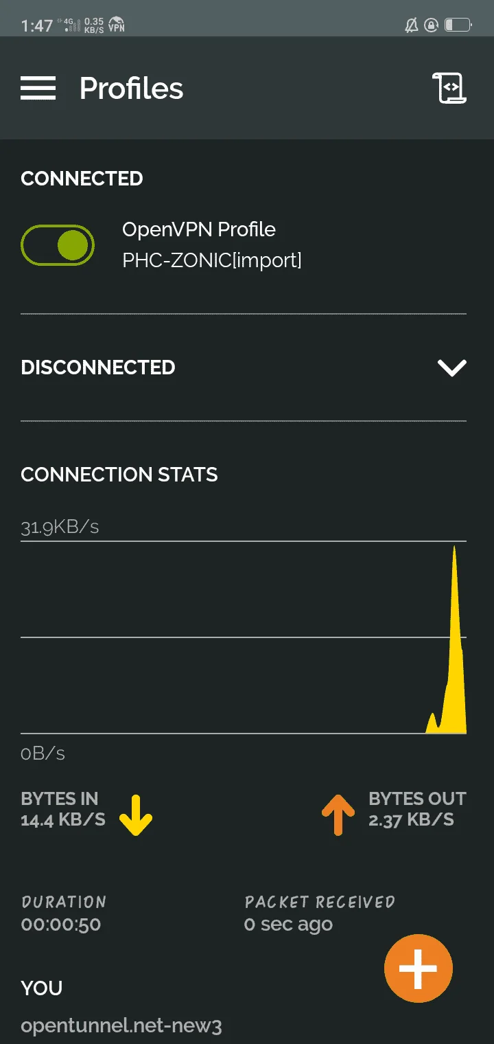 Screenshot_2021-07-14-01-47-21-00.webp
