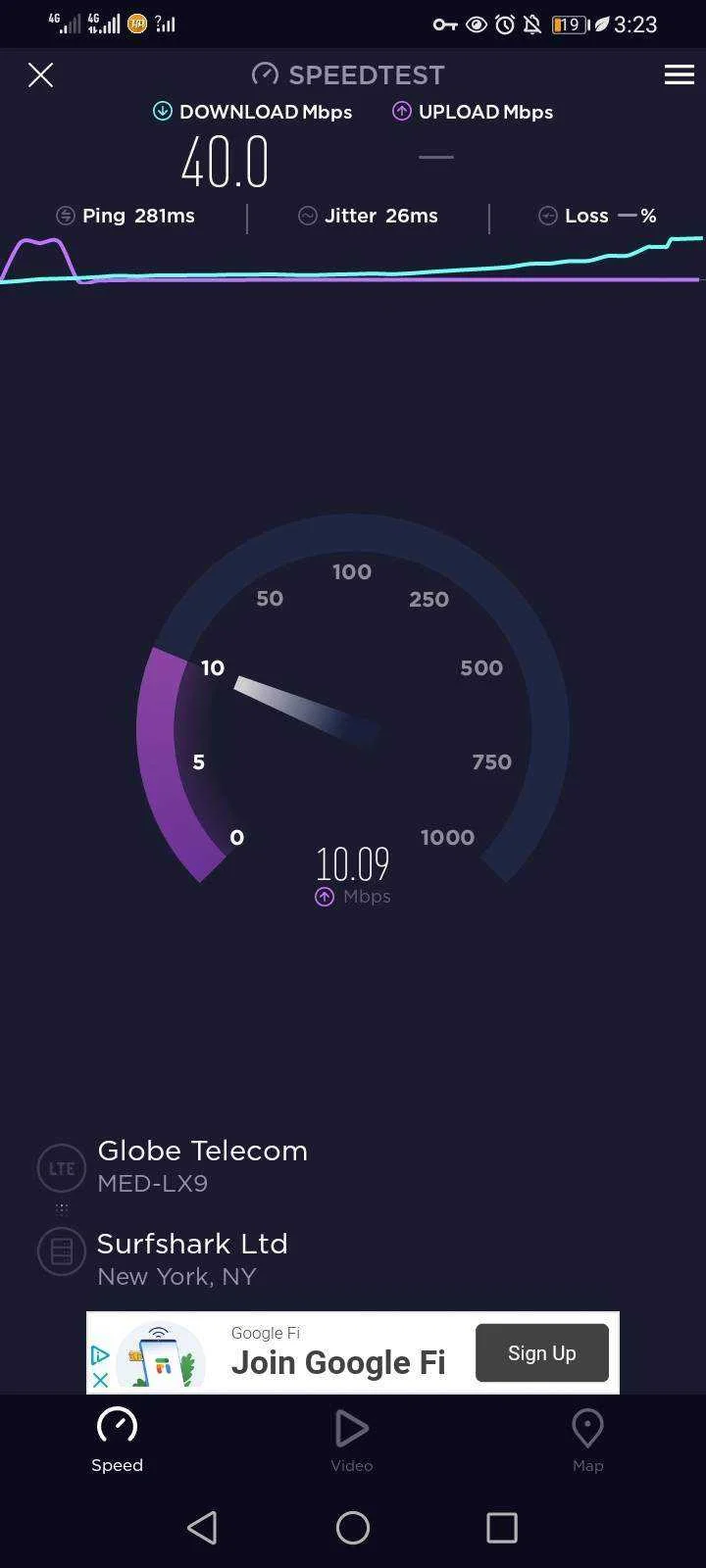Screenshot_20210714_032356_org.zwanoo.android.speedtest.webp