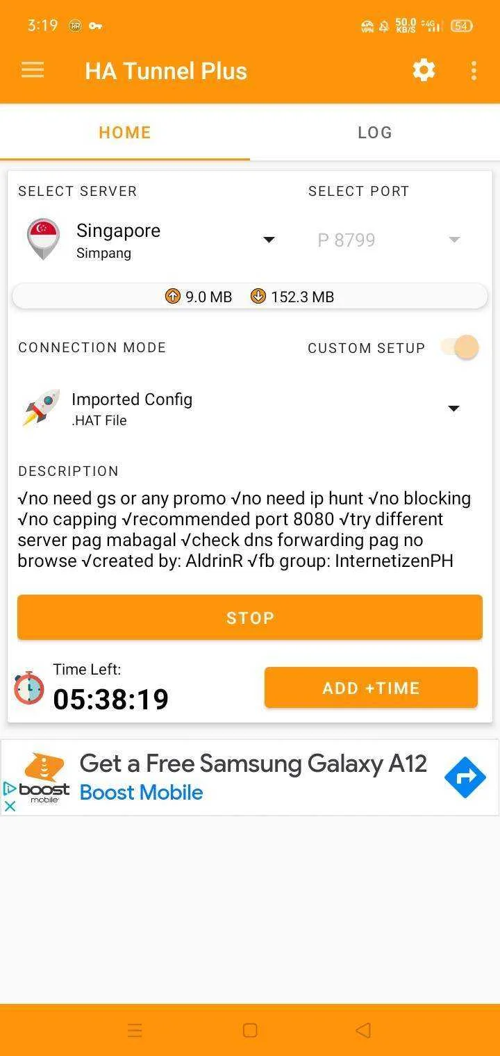 Screenshot_2021-07-14-03-19-22-21_c800db3a800d83edf530be725e79bc59.webp