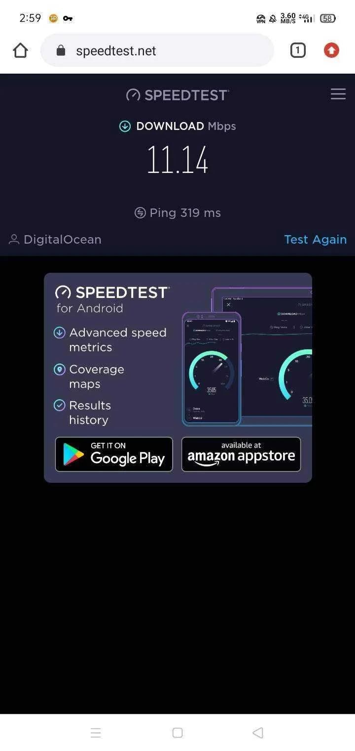 Screenshot_2021-07-14-02-59-49-31.webp