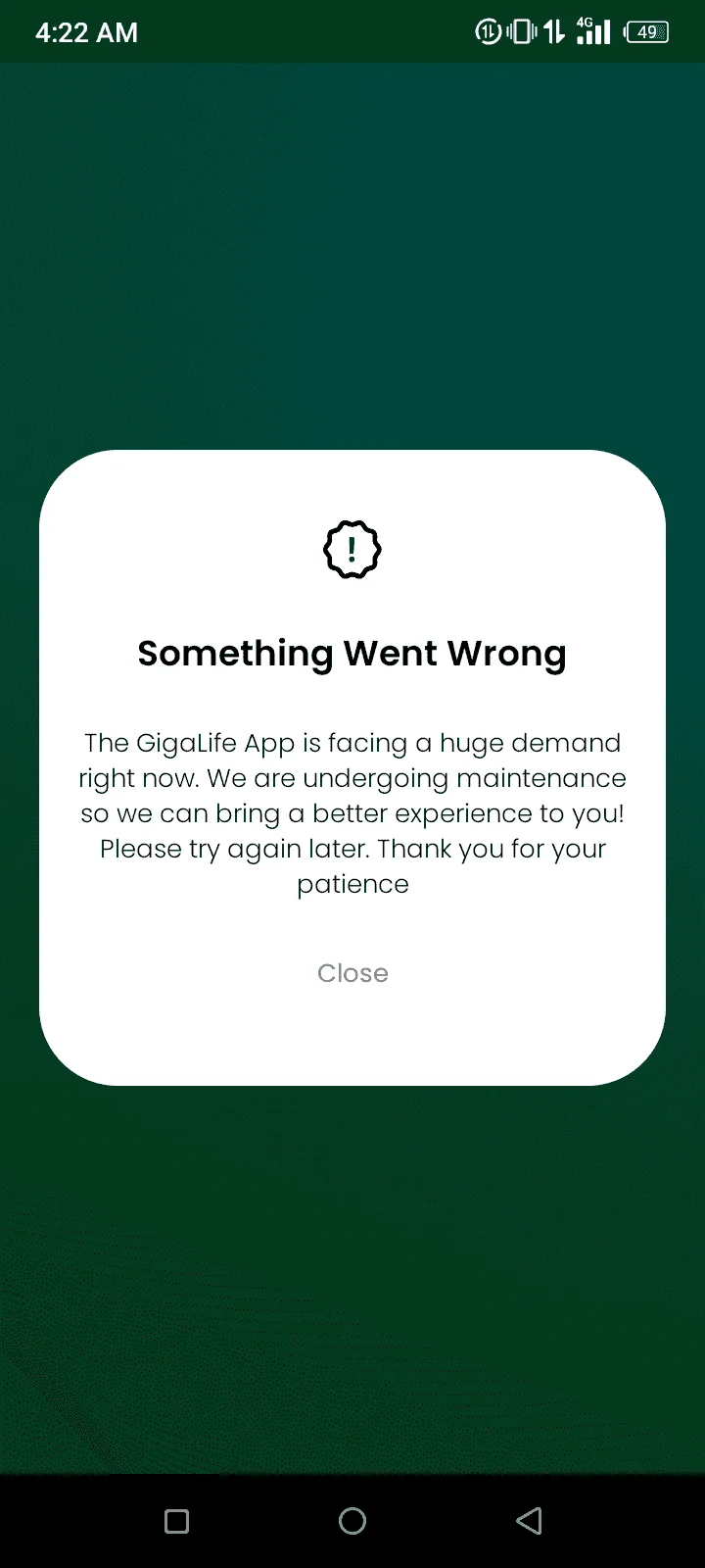 Screenshot_20210714-042243.png