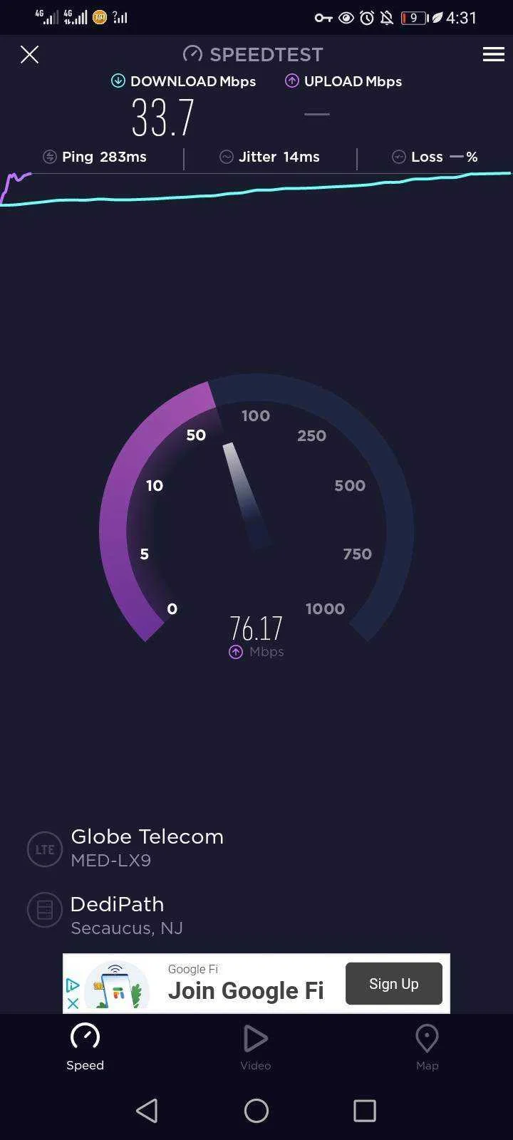 Screenshot_20210714_043113_org.zwanoo.android.speedtest.webp