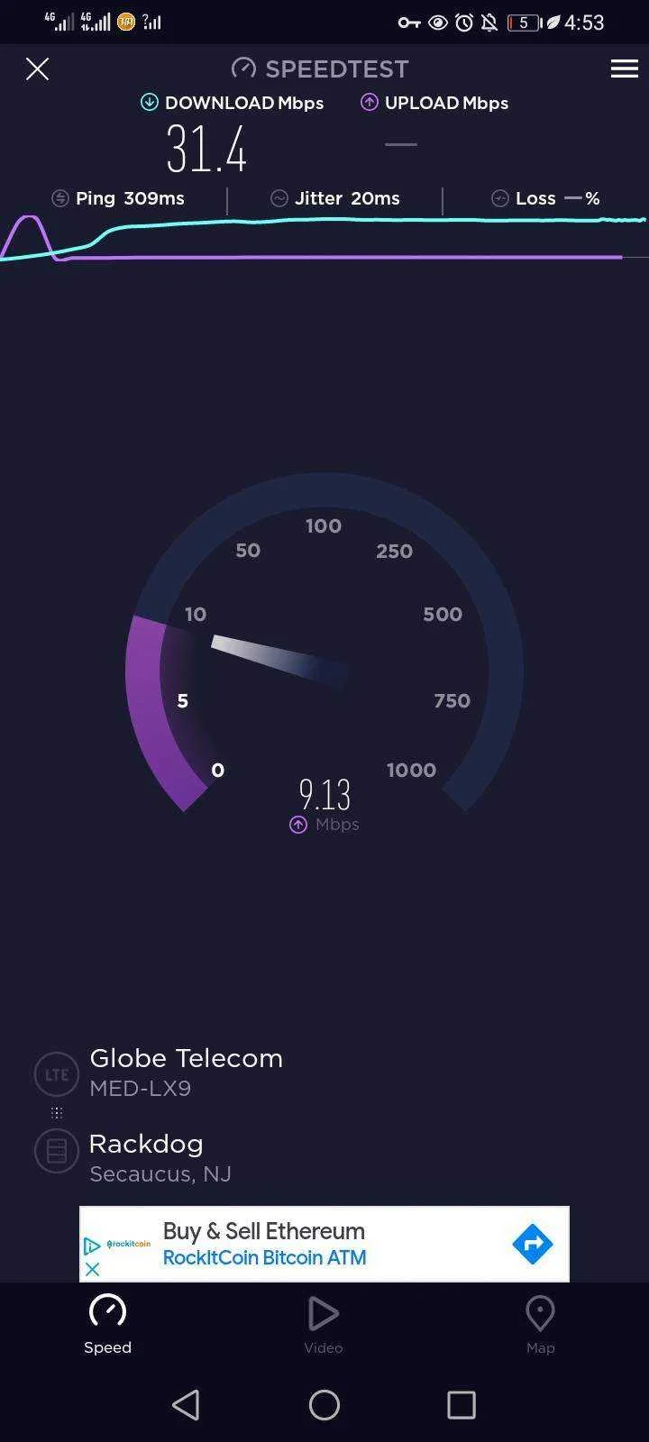 Screenshot_20210714_045300_org.zwanoo.android.speedtest.webp