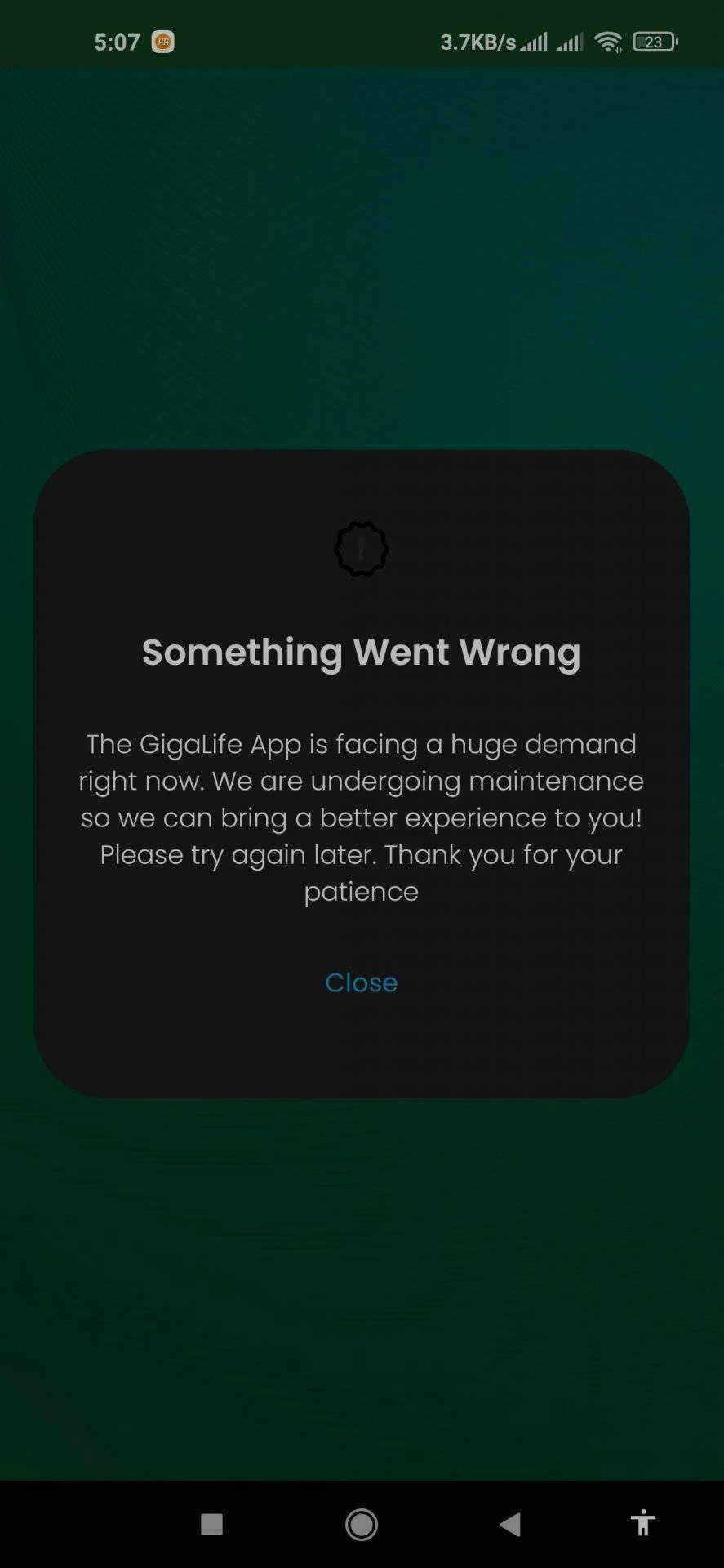 Screenshot_2021-07-14-05-07-09-542_com.smart.consumer.app.webp