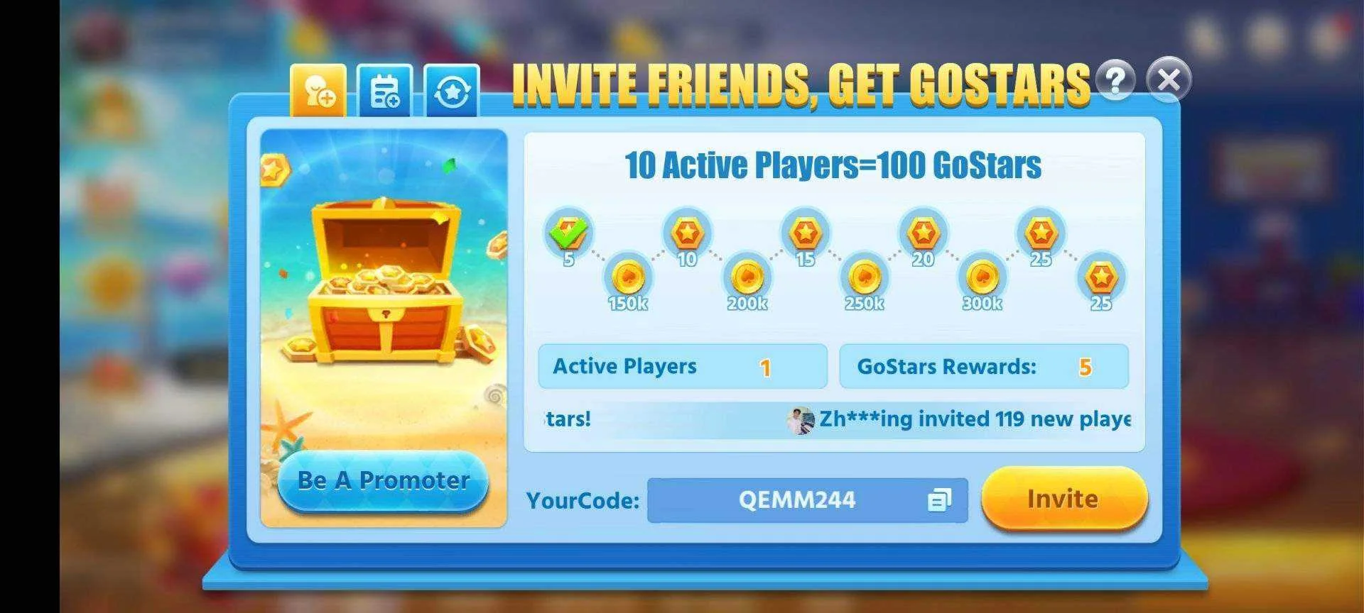 Screenshot_20210714_050239_com.playjoygame.pg.webp