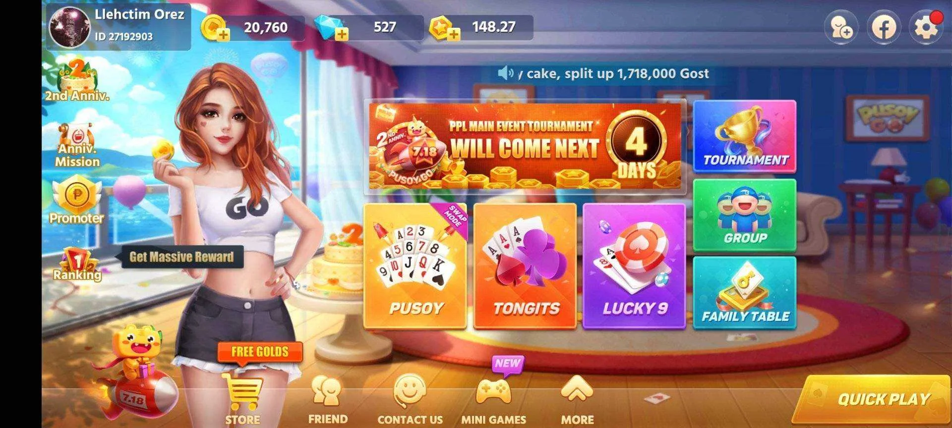 Screenshot_20210714_045907_com.playjoygame.pg.webp