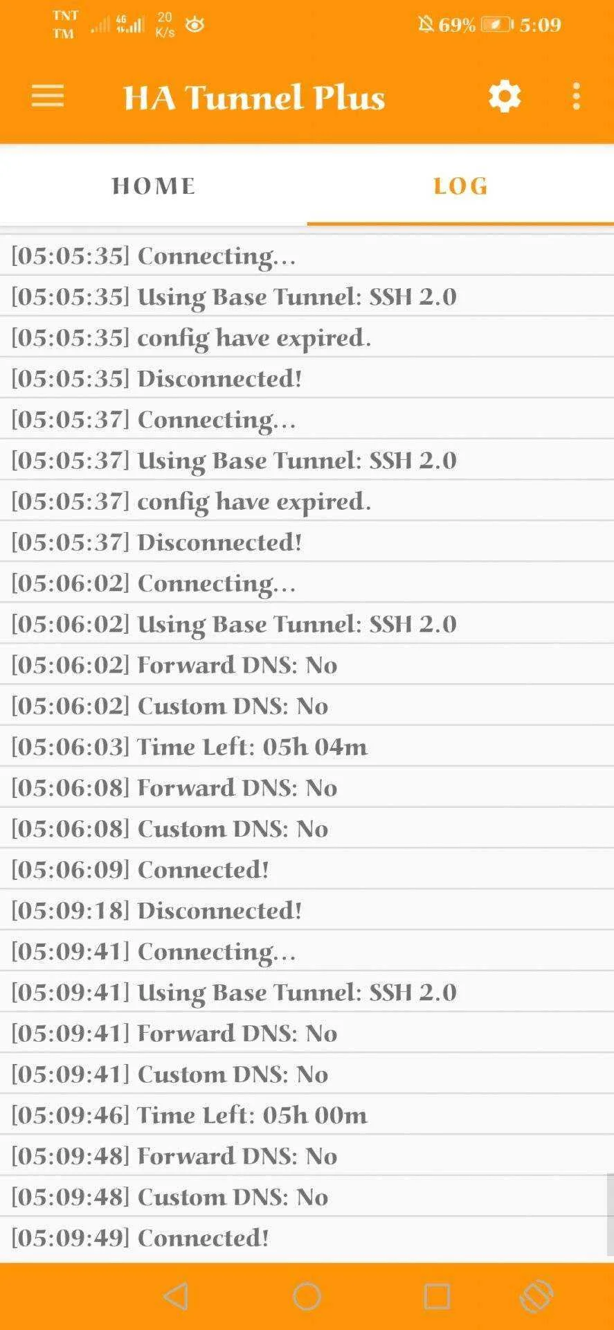 Screenshot_20210714_050951_com.hatunnel.plus.webp