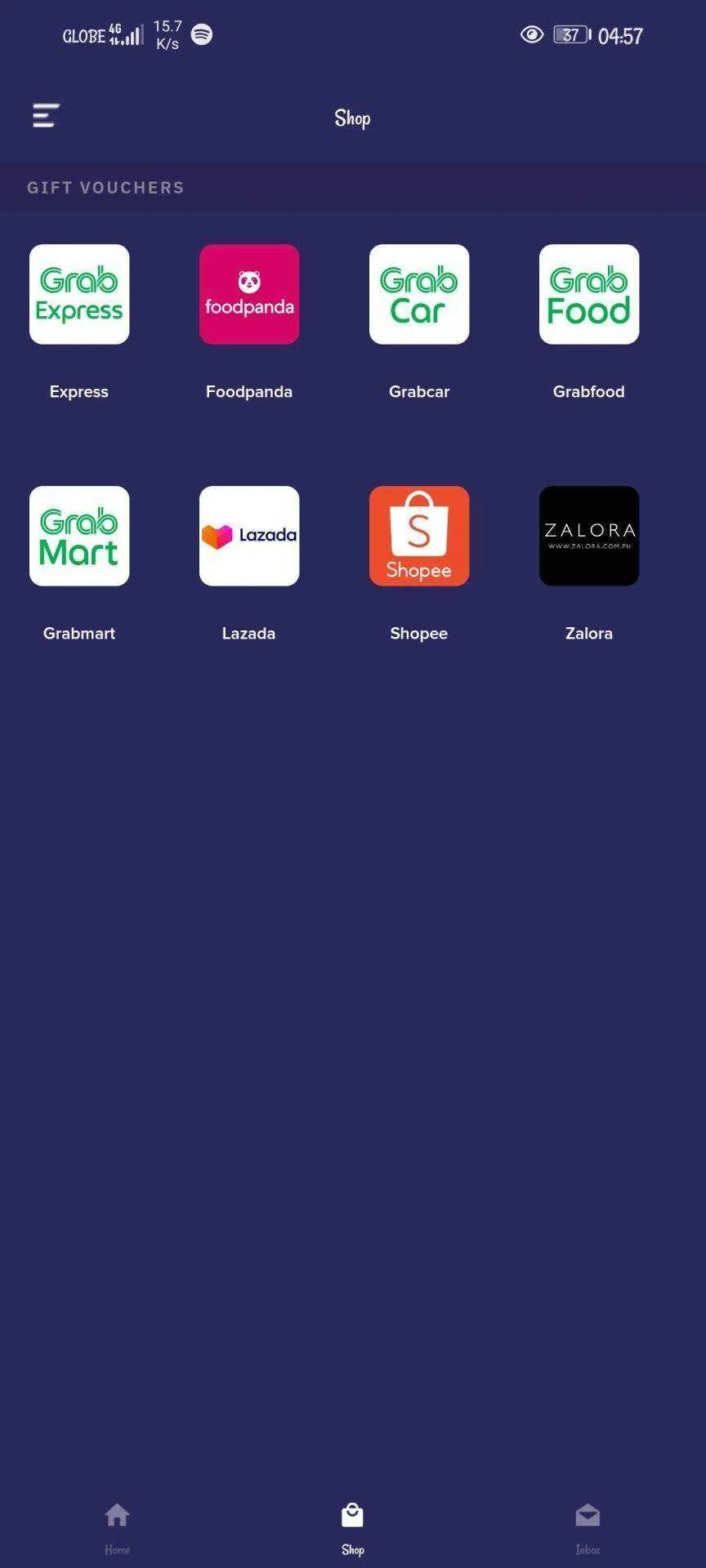 Screenshot_20210714_045706_com.gspace.android.webp