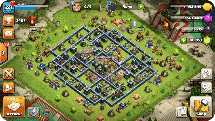 village-14.0.png