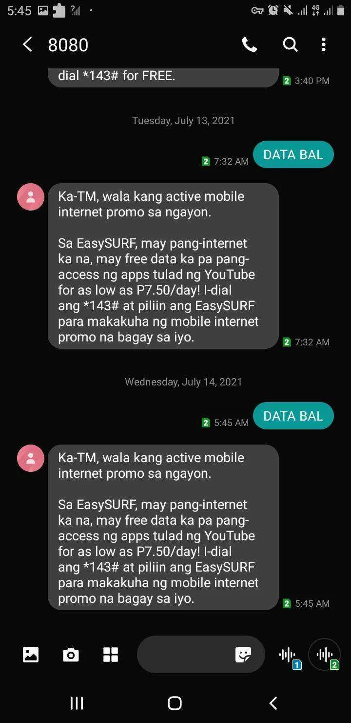 Screenshot_20210714-054525_Messages.webp