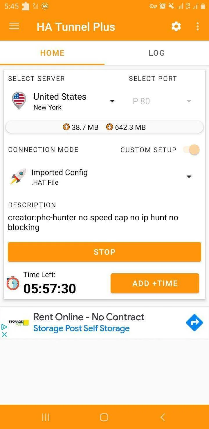 Screenshot_20210714-054505_HA Tunnel Plus.webp