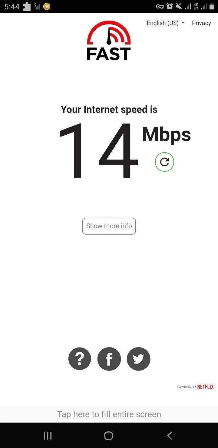Screenshot_20210714-054428_FAST.webp