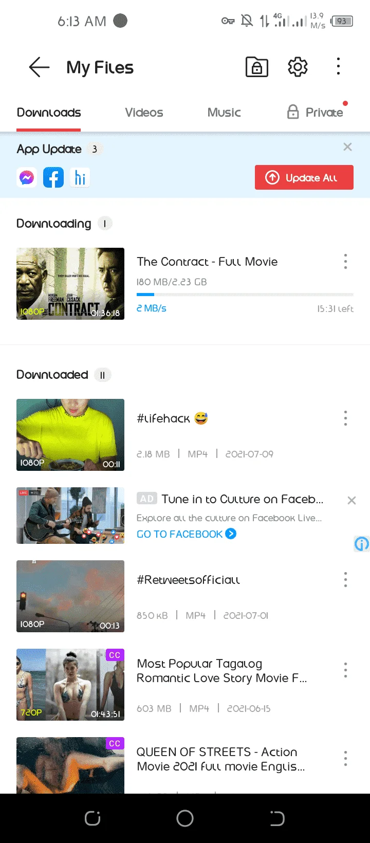 Screenshot_20210714-061343.png