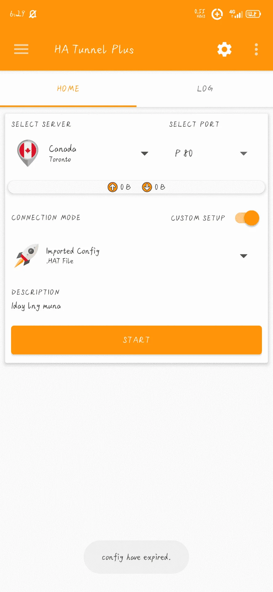 Screenshot_2021-07-14-06-29-18-409.webp