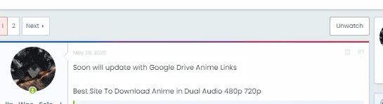 1626216660547.webp