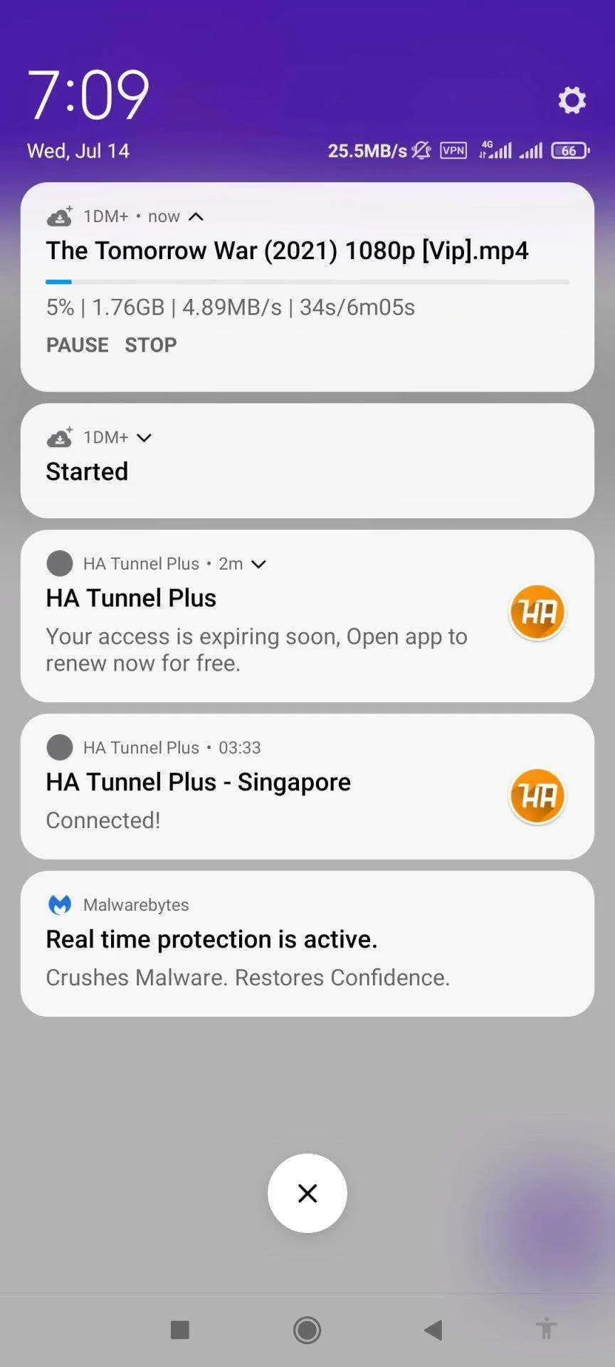 Screenshot_2021-07-14-07-09-34-220_idm.internet.download.manager.plus.webp