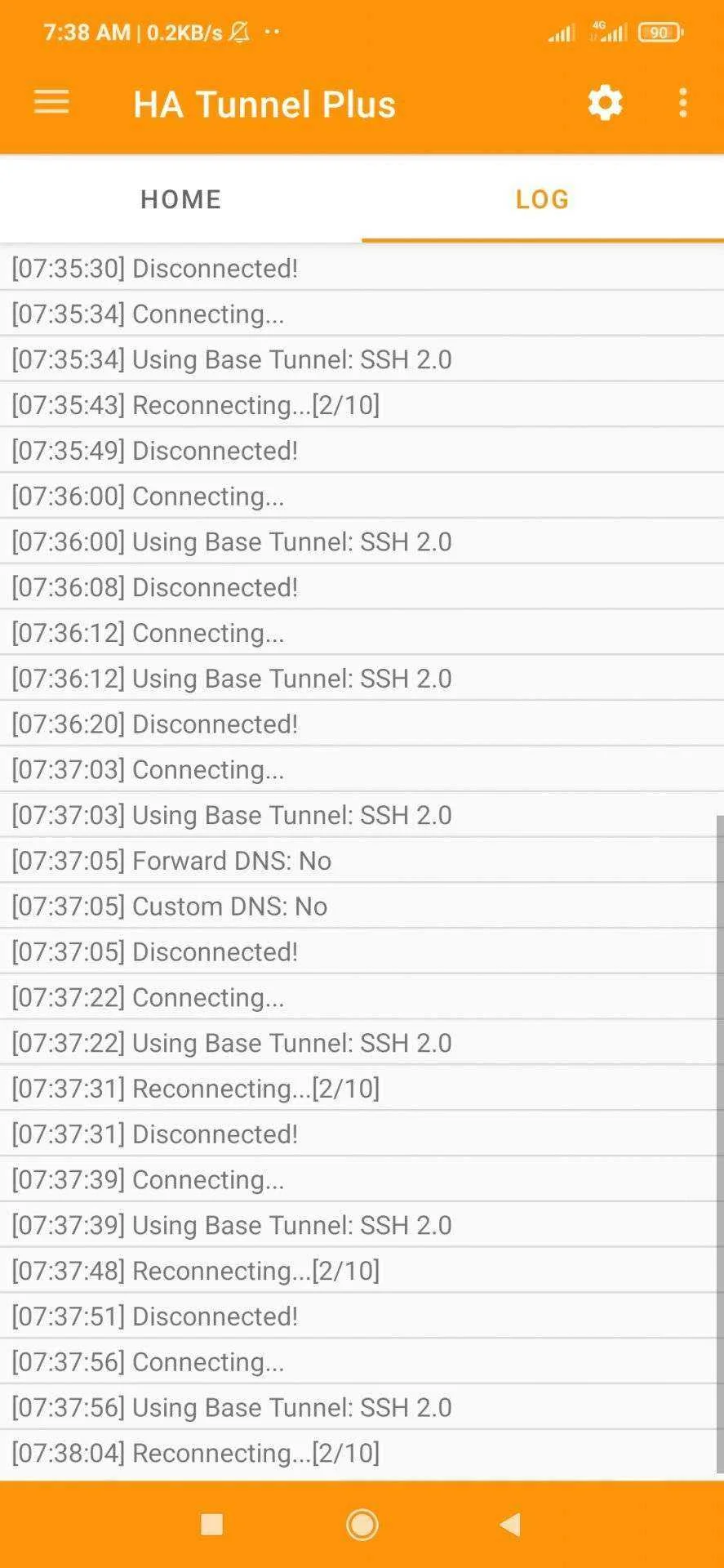 Screenshot_2021-07-14-07-38-05-758_com.hatunnel.plus.webp
