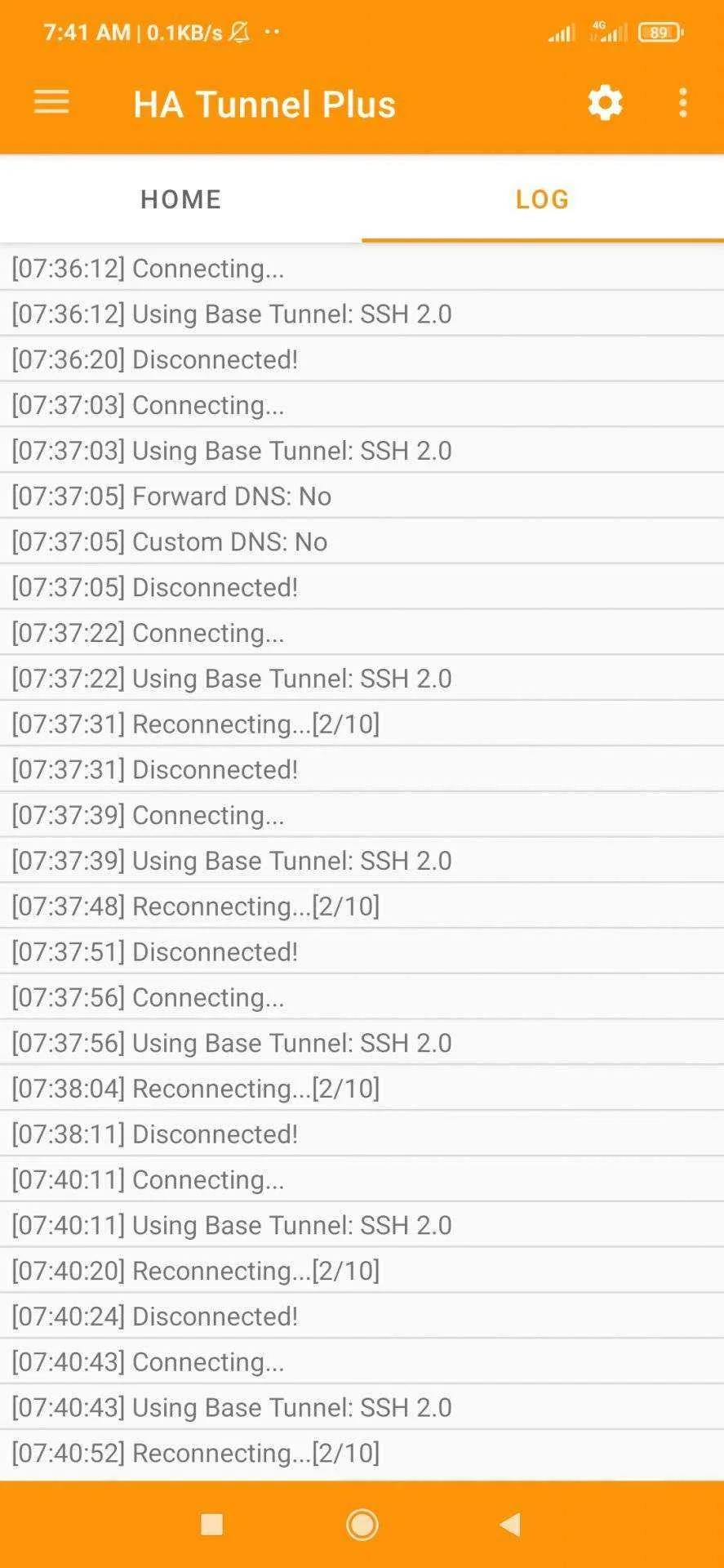 Screenshot_2021-07-14-07-41-01-413_com.hatunnel.plus.webp