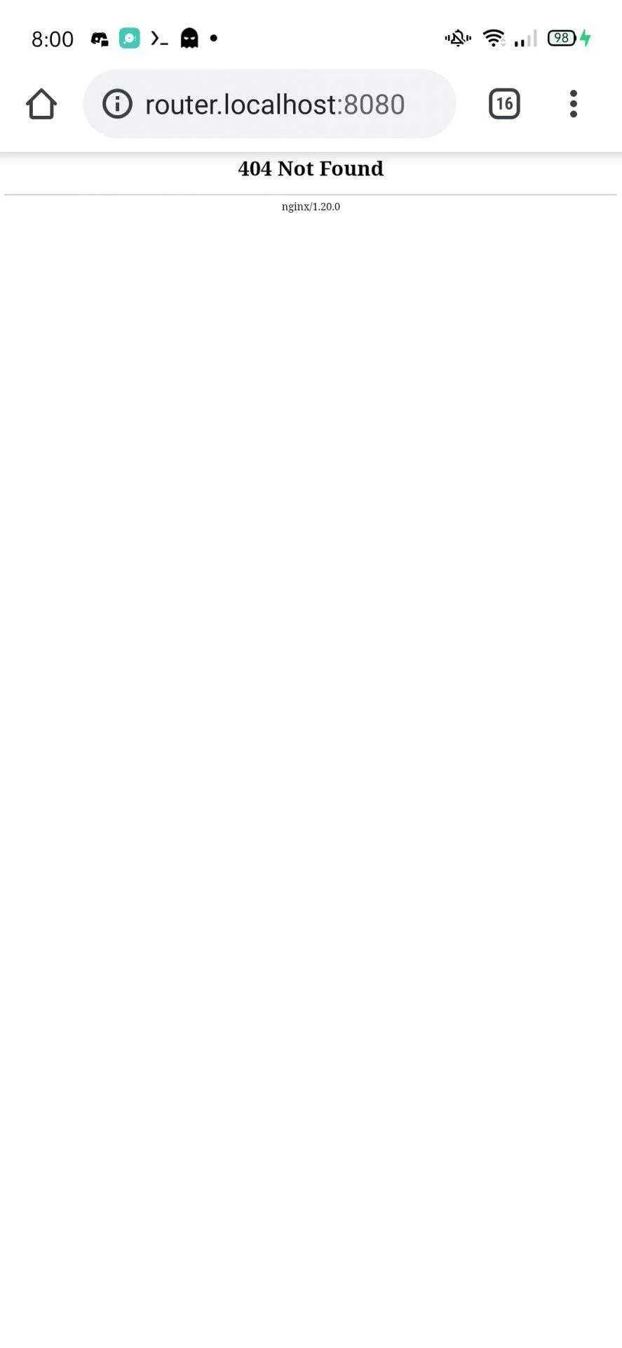 Screenshot_2021-07-14-08-00-40-30.webp
