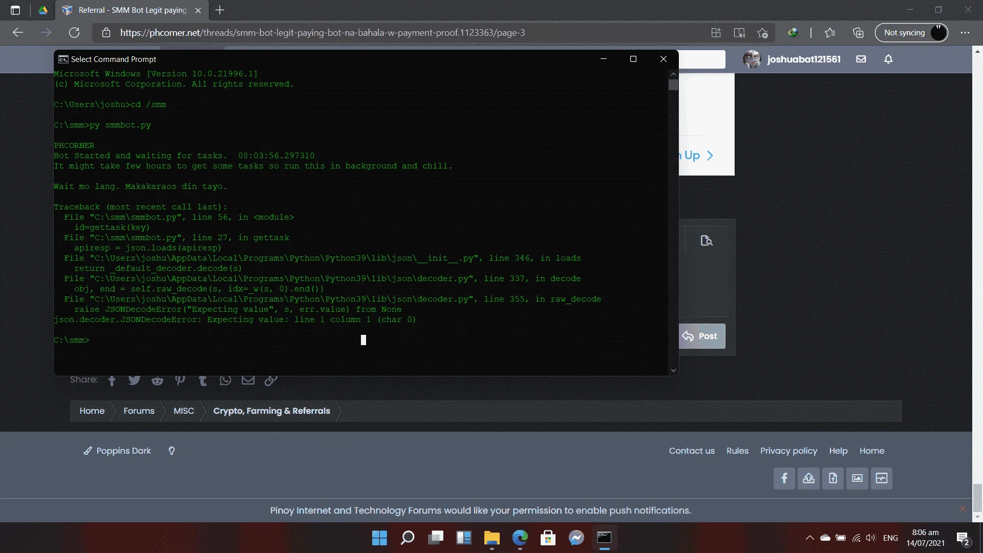 1626275179263.webp