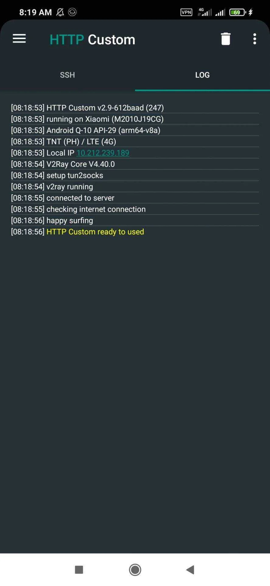 Screenshot_2021-07-14-08-19-07-208_xyz.easypro.httpcustom.jpg