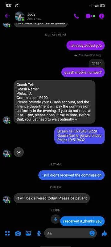 214759545_1239578336472956_4439695258640250689_n.jpg