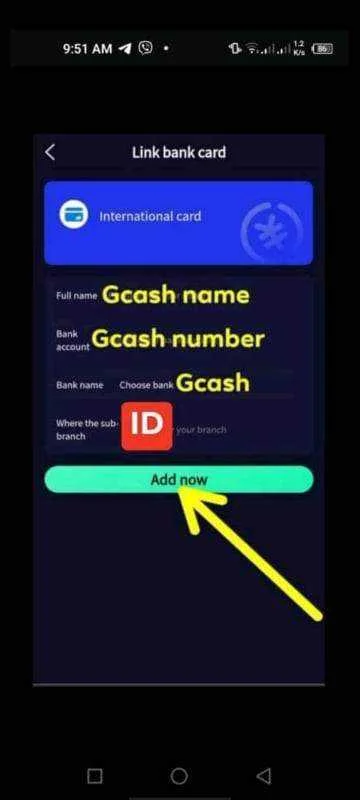 217349667_1891006921066582_1664354069339870523_n.jpg