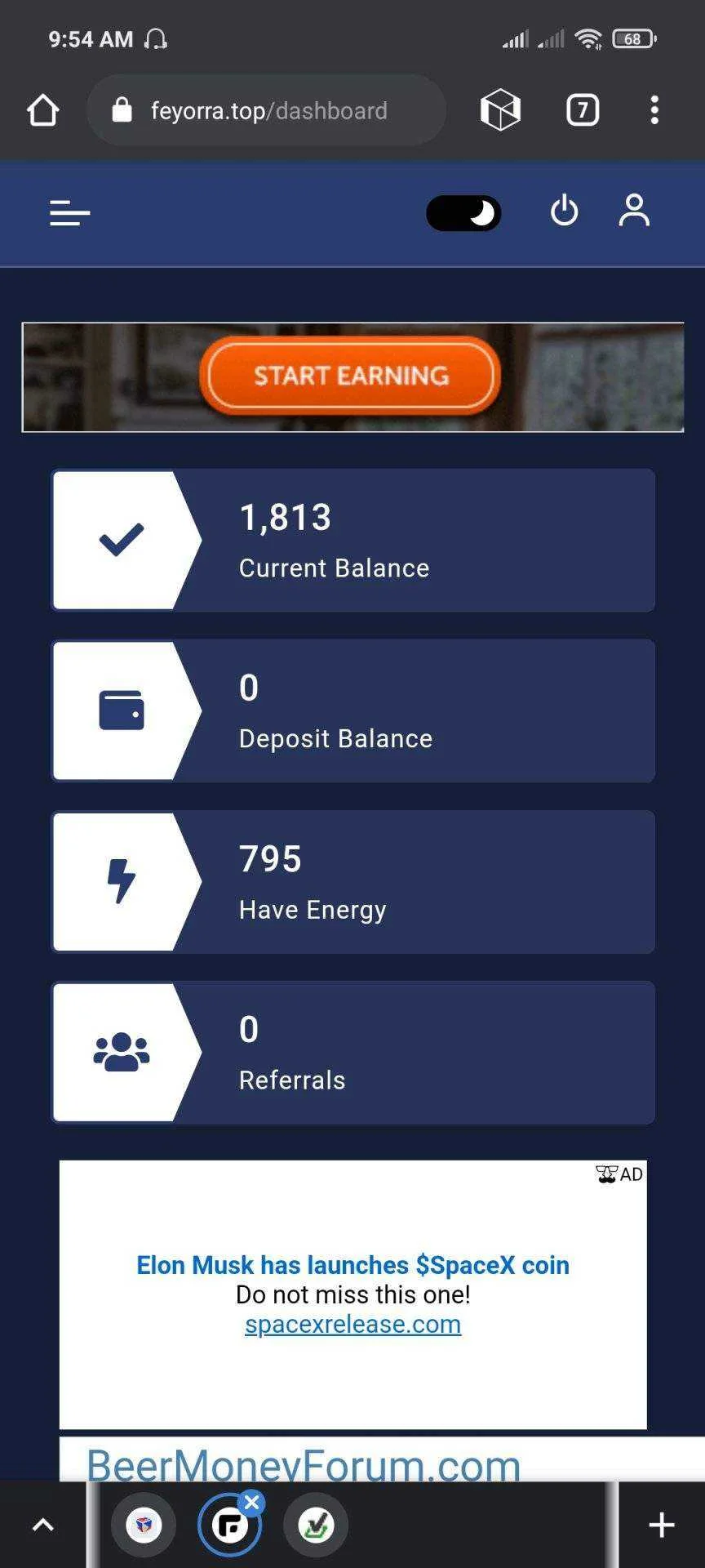 Screenshot_2021-07-14-09-54-08-179_global.netbox.mobilebrowser.webp