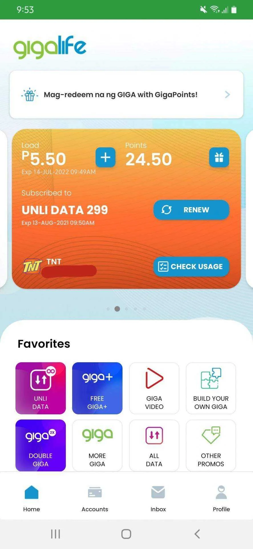 Screenshot_20210714-095339_GigaLife.jpg