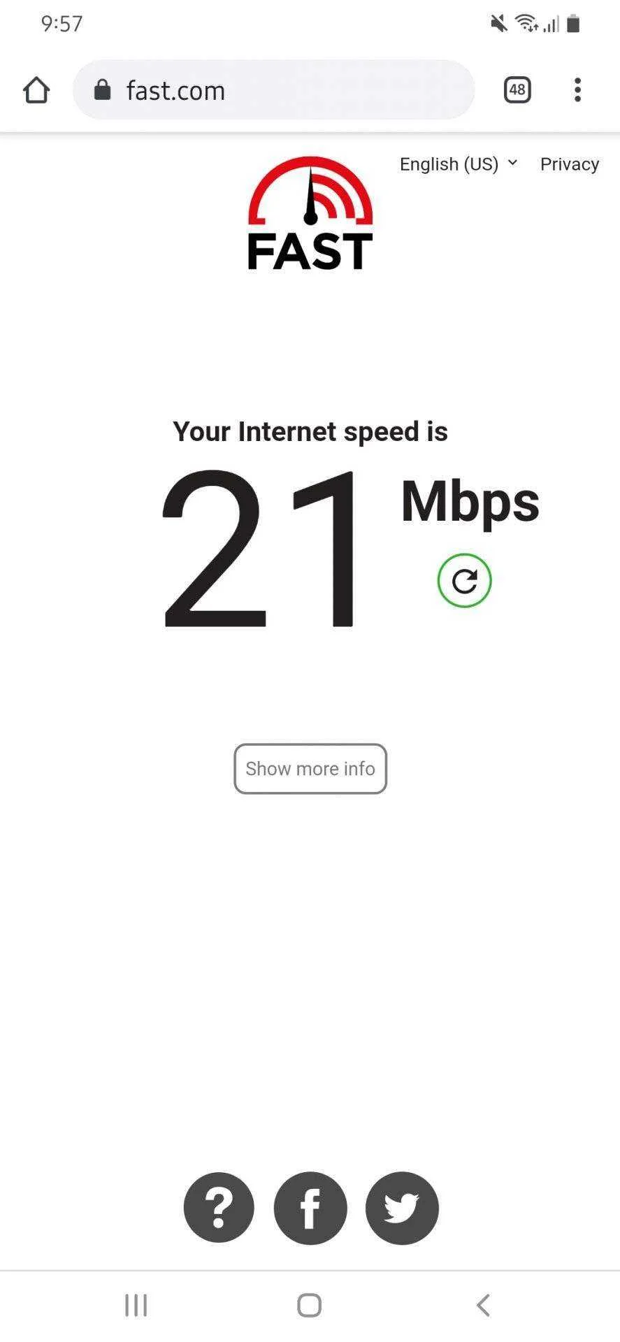 Screenshot_20210714-095727_Chrome Beta.webp