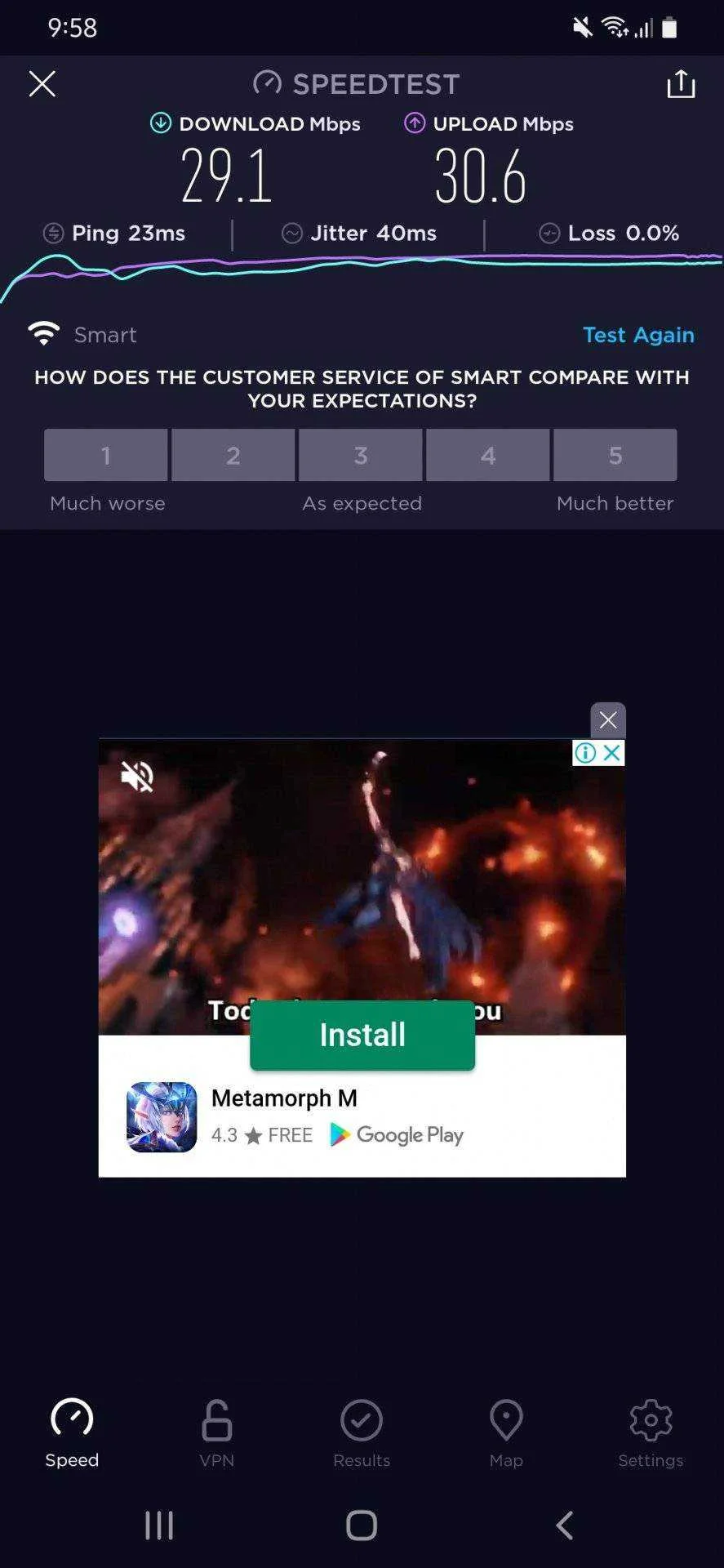 Screenshot_20210714-095844_Speedtest.webp