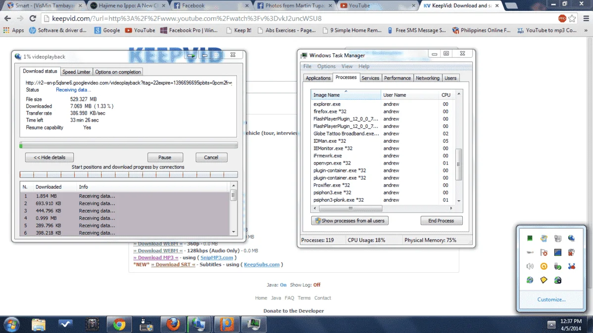 TG psiphon.webp